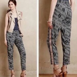 Anthropologie Pants